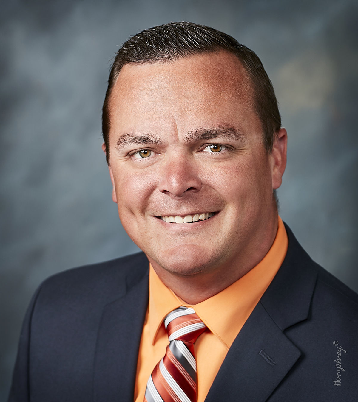 MW-Kyle Davis